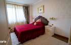 Apartament ULTRA LUX, 4 camere la baza Partiei Clabucet - Predeal - 2