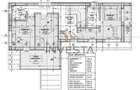 Casa individuala nZEB cu piscina, 501 mp teren, 160mp utili, Sanicoara - 2