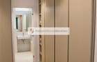 Aviatiei | Promenada Mall | Up Site | Parcare | Boxa | Piscina - 6