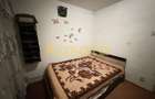 Apartament 2 Camere | Zona Veteranilor | Metrou | Centrala proprie - 6