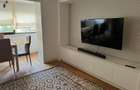 3 camere, etaj 1, Renovat Integral, Mobilat si Utilat - Buzaului - 1
