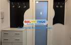 Inchiriere apartament cu 2 camere Modern situat la Romancieriilor - 13