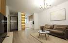Vila  138 MP | Pipera- Mobexpert Homes | Curte + Parcare - 6