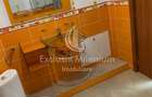 Vila /Casa Cotroceni - Eroilor Metrou ideal Birouri - 15