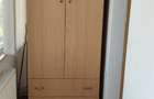 Vand apartament 3 camere zona Spitalul Judetean