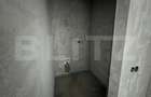 3 Camere | 2 Bai | TVA Inclus | Zona Vivo - 4