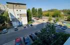 Apartament 2 camere, 50.20 mp, zona Orizont - 10