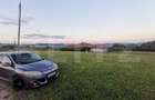 Teren intravilan, 510 mp, zona Valea Popii - 3