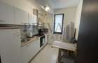 Apartament decomandat 1 camera, parter, Chisoda