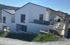 Casa noua, design contemporan, locatie excelenta, la 10 minute de Auchan Iris - 1
