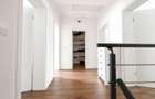 Duplex modern în Covaci, cu grădină generoasă, terasă acoperită - 13