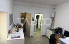 Spatiu comercial de 60mp de inchiriat in Selimbar - 2