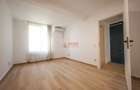 Nordului / Herăstrău | Penthouse | 130+140mp | 4 Camere | 0% Comision - 7