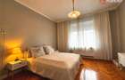 194 mp apartament de lux + 195 mp curte individuala, zona Centrala, Arad - 1