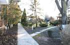 Vila exclusivista Snagov, cu deschidere la lac - 5