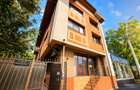 Bloc S+P+2E+M stradal, sp.com, 13 ap, birouri,institutie,clinica,hotel,gradinita - 3