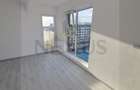 Apartament 2 camere-Metrou Berceni 5 minute - 3