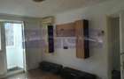 VANZARE 2 CAMERE - DECOMANDAT -DOROBANTI - 1