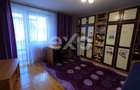 Vilă Exclusivistă cu Terasă și Curte Generoasă în Găvana, Pitești