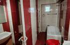 Apartament decomandat Aurel Vlaicu - 3