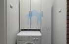 Apartament 2 camere, Horea - 8