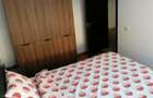 Inchiriem Apartament 2 Camere, Mobilat, Decomandat, Sanpetru SubCetate