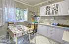 Apartament 2 camere an 1990 metrou Obor