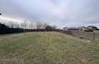 Teren intravilan pretabil individuala/duplex | Ciarda - 1