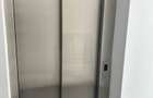 Apartament 3 Camere 107mp de Inchiriat *Baneasa**Tur Virtual* - 21