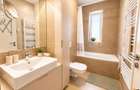 Apartament 3 camere, decomandat, zona Tractorul, Brasov - 5
