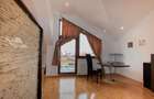 Fully furnished villa in Pipera - 11