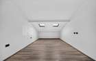 Vila Arhitect Gabriel Georgescu, teren 636mp, Cristian, Brasov