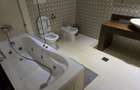 Rin Grand Residence - Vitan Barzesti | 2 Camere | Supraveghere Video - 5