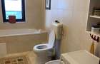 Vand vila,casa-vacanta, Dambovicioara-Arges, situata la 200 km de Bucuresti