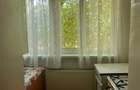 Apartament de vânzare - 9
