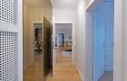 3 Camere Tineretului Park Residence | Parcare | 2020 - 15
