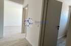 Apartament 2 camere, Rediu, Iași, Bloc intabulat, parcare inclusa - 5
