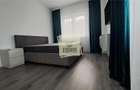 Apartament 3 camere parcare subterana balcon boxa parcare in Atlas - 10