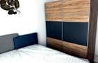 2 camere  | Luxuria Residence |  | Parcare inclusa | AC - 3