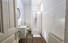 COMISION 0% APARTAMENT 2 CAMERE ULTRA CENTRAL PENTRU INVESTITIE - 5