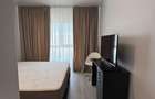 Apartament 2 camere Exigent Plaza mall Residence Lujerului Bloc nou - 12