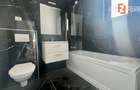 Apartament cu 2 camere | Decomandant | Finisaje Moderne | Giroc -  ID V1370 - 6