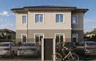 DEZVOLTATOR - Duplex 4 Camere - Mosnita Noua - 0% COMISION - 3