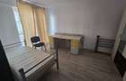 Apartament Nou 3 camere  de vanzare  Valea Lupului - 2