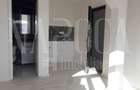 Casa 19 camere de vanzare in Gheorghe Doja Oradea, Oradea - 11