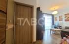 Apartament de vanzare 3 camere 2 bai etaj 1 zona Brana Selimbar - 14