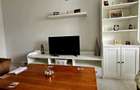 Apartamnent decomandat cu 3 camere, Sector 6- Cetatea de Balta - 3