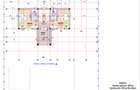 Vila Individuala Luxury Premium /Bragadiru - 6