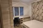 Apartament 3 dormitoare, Zorilor, UMF - 3