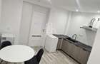 Studio modern, Nou, Mobilat/Utilat, Spitalul Jud/UMFST - 2